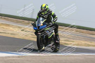 media/Jul-14-2024-Pacific Track Time (Sun) [[a68aef95ee]]/C Group/1230pm (Wheelie Bump)/